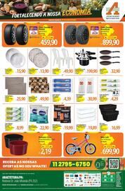 Folheto Atacadão Página 4