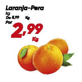 Tabloide Dia Página 1