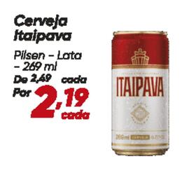 Tabloide Dia Página 10