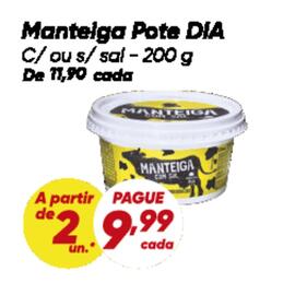 Tabloide Dia Página 11