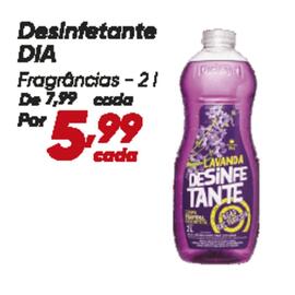 Tabloide Dia Página 12