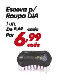 Tabloide Dia Página 13