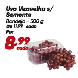 Tabloide Dia Página 14