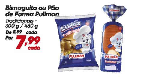 Tabloide Dia Página 15