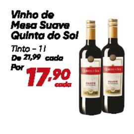 Tabloide Dia Página 16