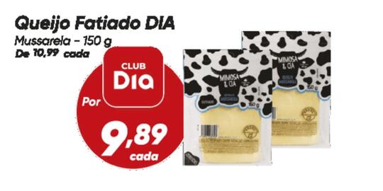 Tabloide Dia Página 17