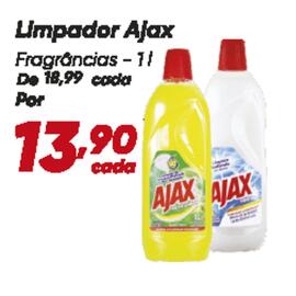 Tabloide Dia Página 18