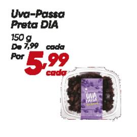 Tabloide Dia Página 19