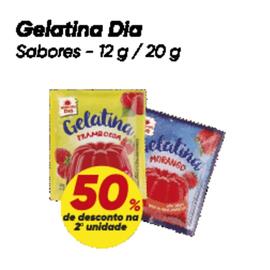 Tabloide Dia Página 2