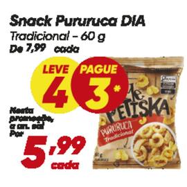 Tabloide Dia Página 20