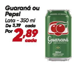 Tabloide Dia Página 21