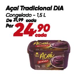 Tabloide Dia Página 22