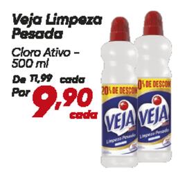 Tabloide Dia Página 23