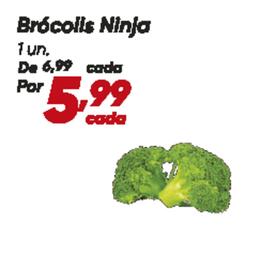 Tabloide Dia Página 24