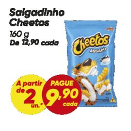 Tabloide Dia Página 25