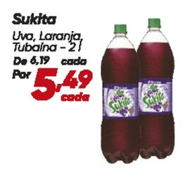 Tabloide Dia Página 26