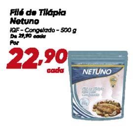 Tabloide Dia Página 27