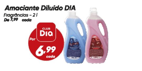 Tabloide Dia Página 28