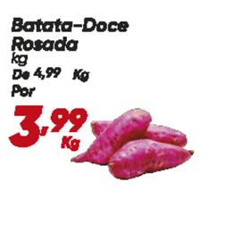 Tabloide Dia Página 29