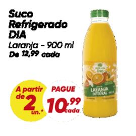 Tabloide Dia Página 3