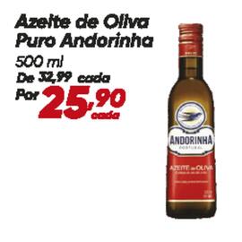 Tabloide Dia Página 30