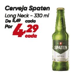 Tabloide Dia Página 31