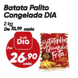 Tabloide Dia Página 32