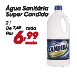 Tabloide Dia Página 33