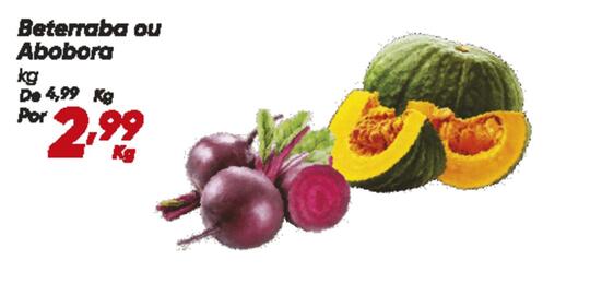 Tabloide Dia Página 34