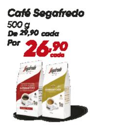 Tabloide Dia Página 35