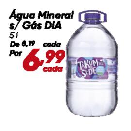 Tabloide Dia Página 36