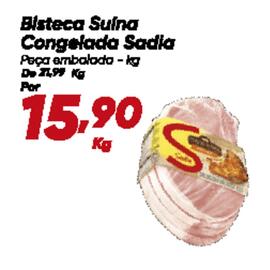 Tabloide Dia Página 37