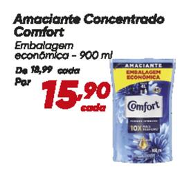 Tabloide Dia Página 38