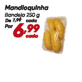Tabloide Dia Página 39