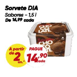 Tabloide Dia Página 4