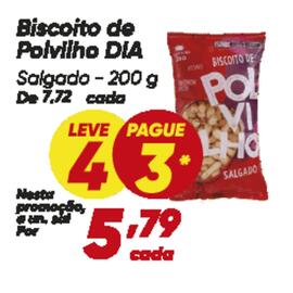 Tabloide Dia Página 40