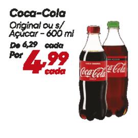 Tabloide Dia Página 41