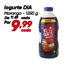 Tabloide Dia Página 42