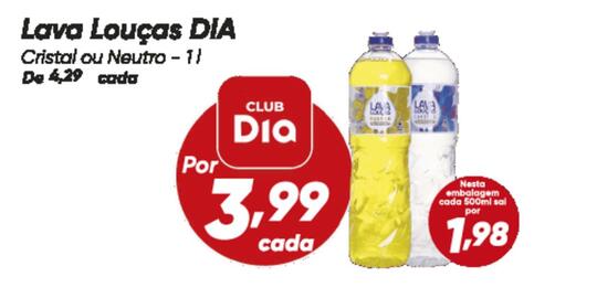 Tabloide Dia Página 43