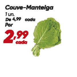 Tabloide Dia Página 44