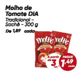 Tabloide Dia Página 45