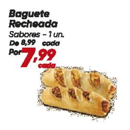 Tabloide Dia Página 46