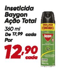 Tabloide Dia Página 47