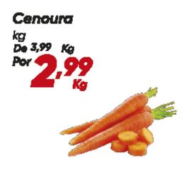 Tabloide Dia Página 48