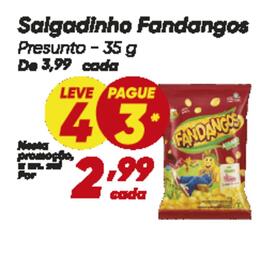 Tabloide Dia Página 49