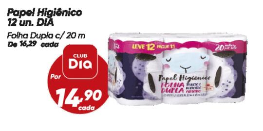 Tabloide Dia Página 5