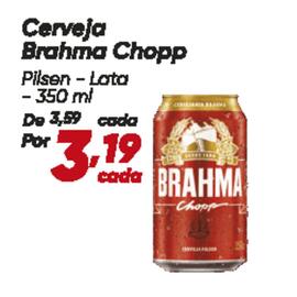 Tabloide Dia Página 50