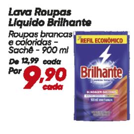 Tabloide Dia Página 51