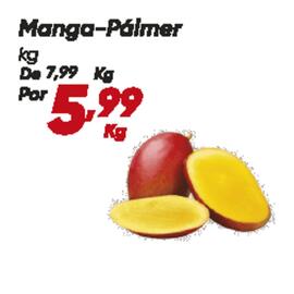 Tabloide Dia Página 52