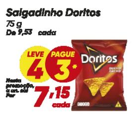 Tabloide Dia Página 53